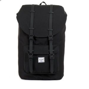 Herschel Little America Backpack